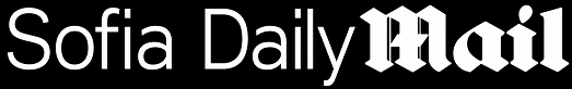Sofia Daily Mail